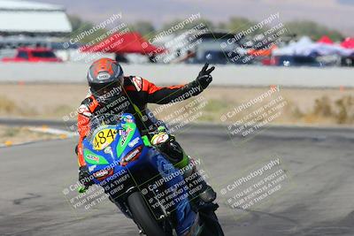 media/Oct-19-2024-CVMA (Sat) [[7df39c5a0d]]/Race 3-Formula UL-American Thunder/